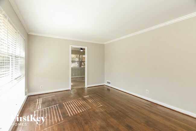 Photo - 3364 Valley Park Dr