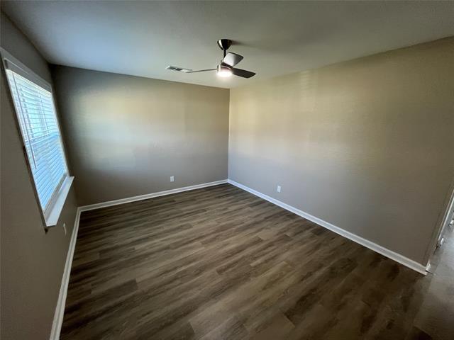 Photo - 1512 Longview St