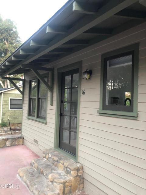 Building Photo - 412 Mallory Way Rental