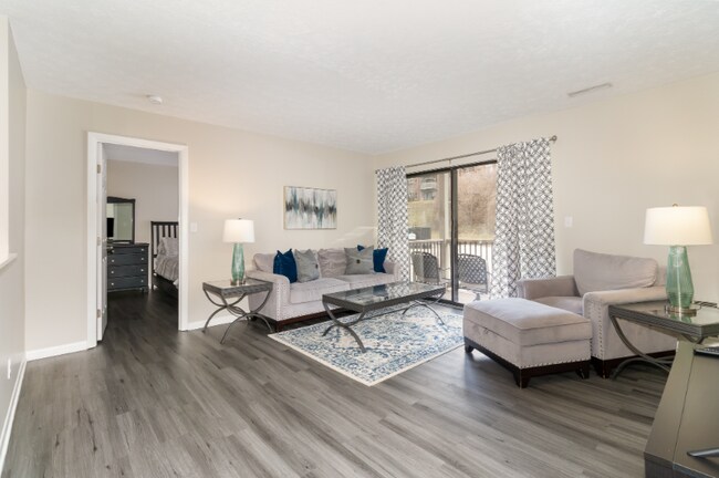 Photo - 28 Woodland Hills Dr Condo
