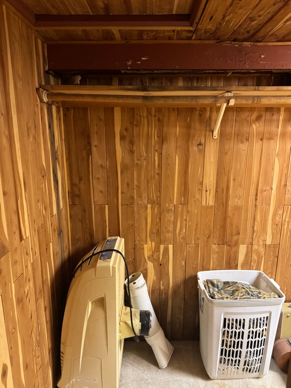 Photo - 15559 Vista Vicente Dr