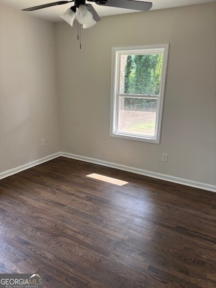 Photo - 2349 Ousley Ct