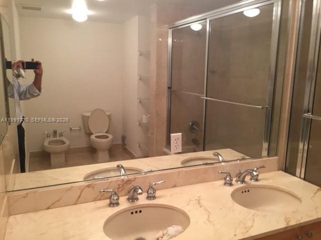 Photo - 2501 SW 37th Ave Unidad PH1