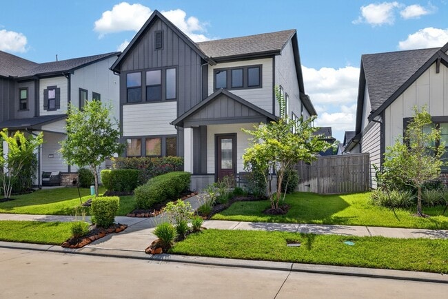 Photo - 1514 Park Path Dr