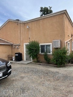 320 S Pico Ave