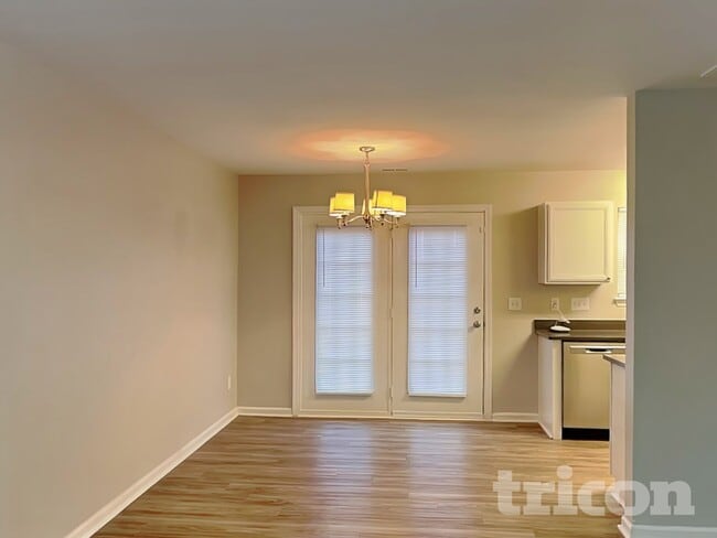 Photo - 1137 Vistalite Ln