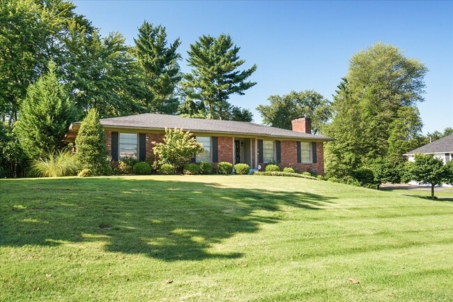 Photo - 6309 Regal Rd