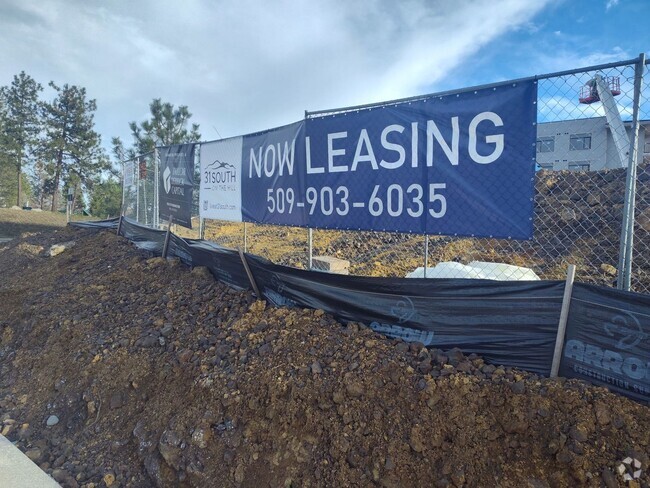 Building Photo - 31 South Apartments