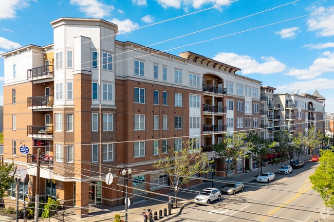 Views On Vine - Views On Vine