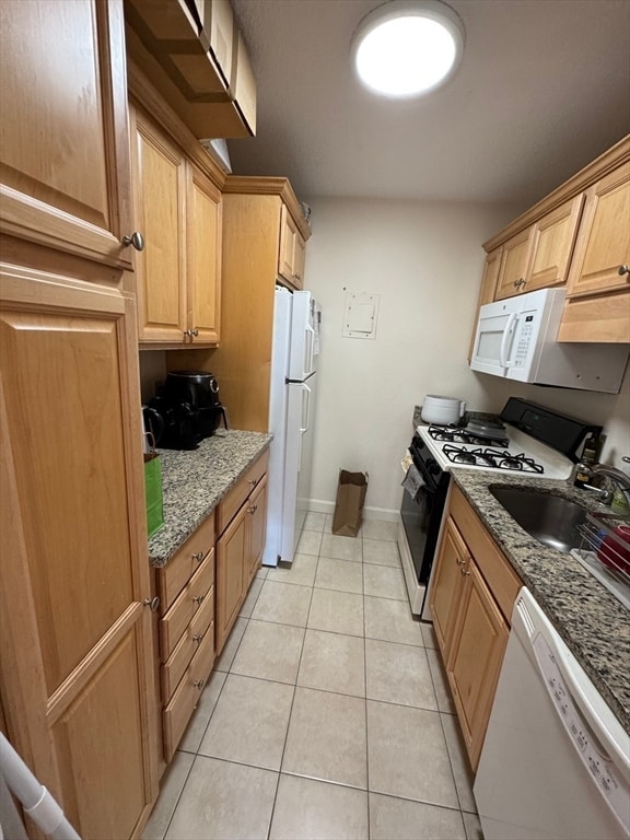 Photo - 33 Pond Ave Unidad 1010