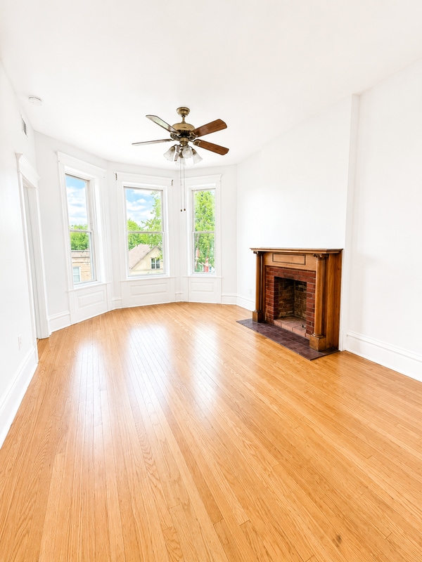 Photo - 2621 W Crystal St Unit 3