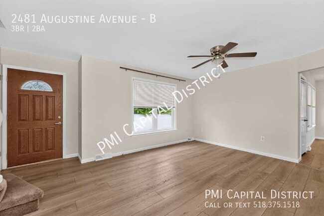 Photo - 2481 Augustine Ave