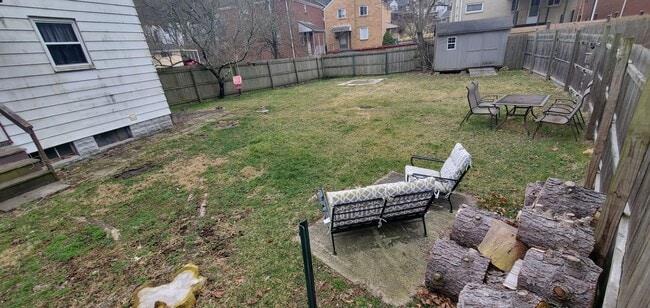 Photo - 9-11 Jones St. Unit 11 Jones St.