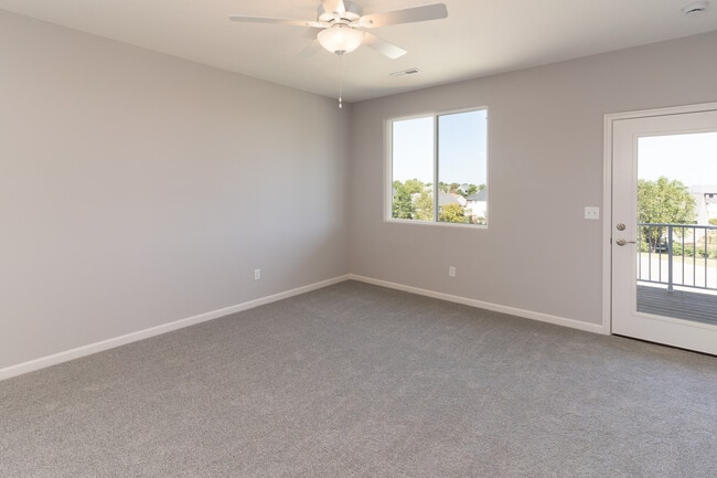 Photo - 1369 Retriever Way Unit 1B