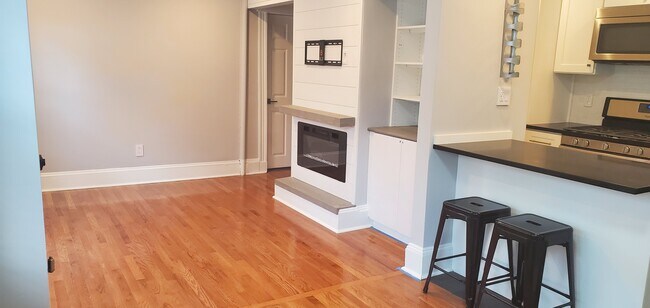 Photo - 699 Hyde Park Ave Unit 2