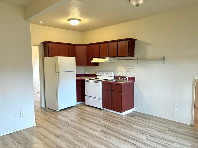 Photo - ANDRT01 Unit A