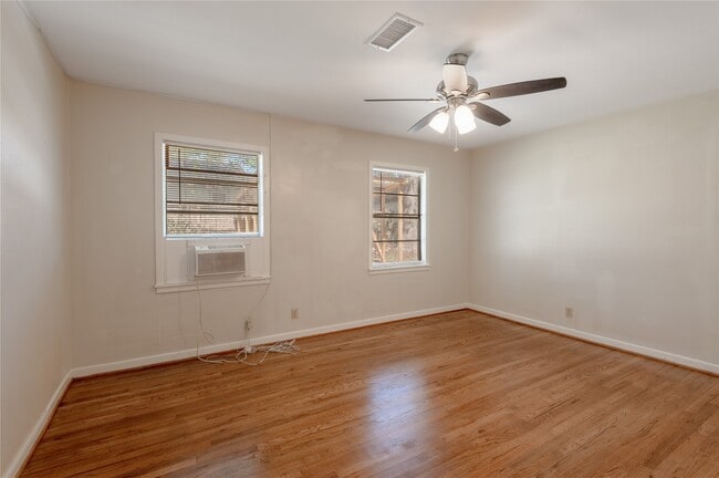 Photo - 1412 22nd St