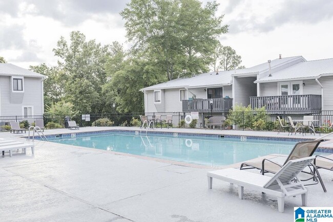 Photo - 1303 Woodland Vlg Unit 1303