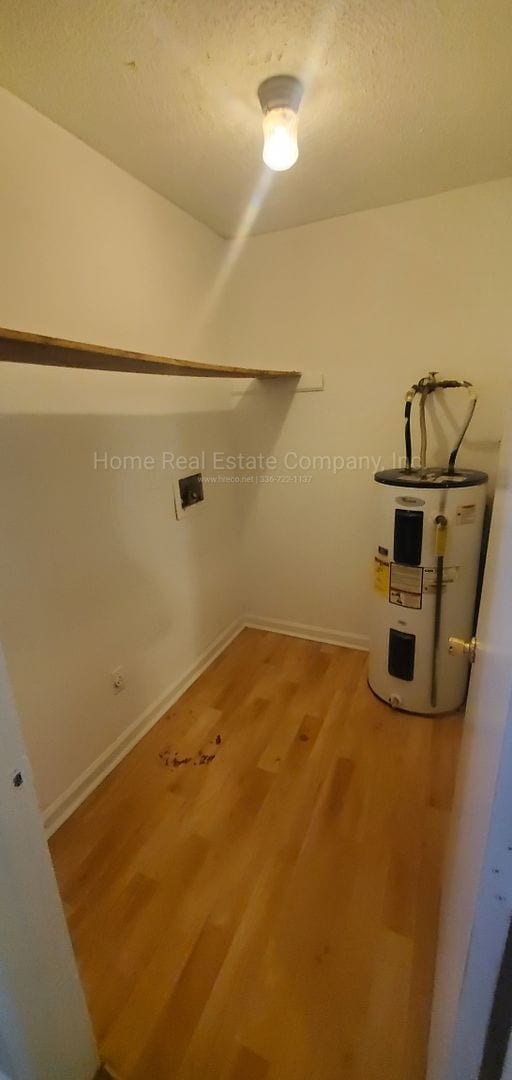 Photo - 3011 Broadbay Dr Unidad 3011-D