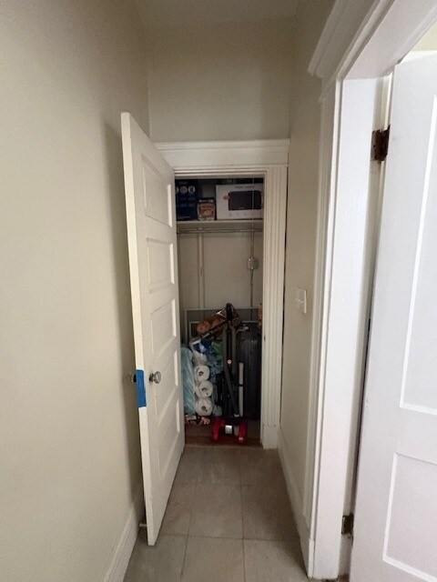 Photo - 25 Euston St Unit 1