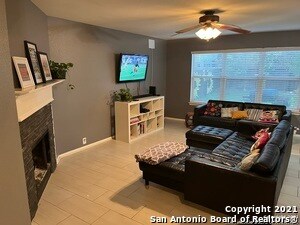 Photo - 15710 Robin View