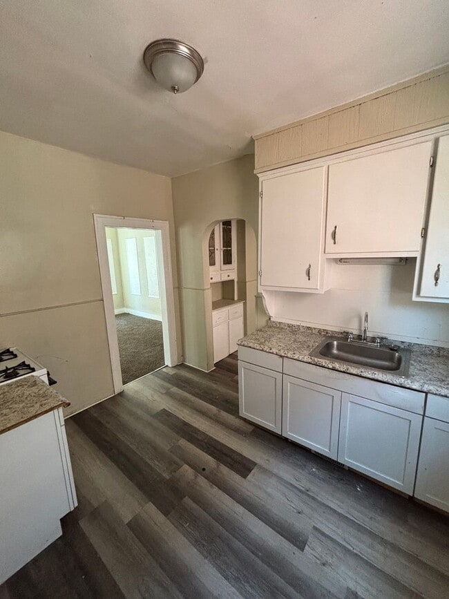 Photo - 2669 Glendale Ave Unit 2669 Glendale St. -Lower