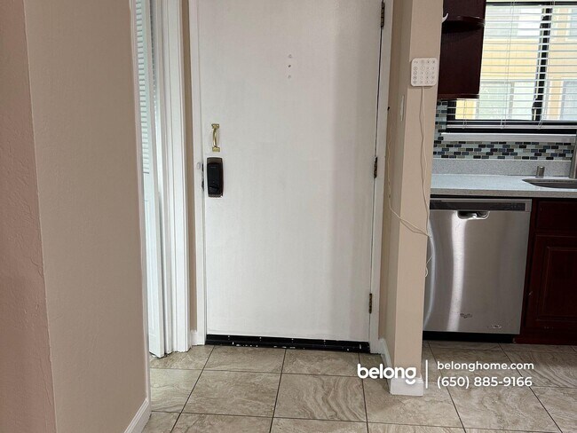 Photo - 9005 Alcosta Blvd Unit 196