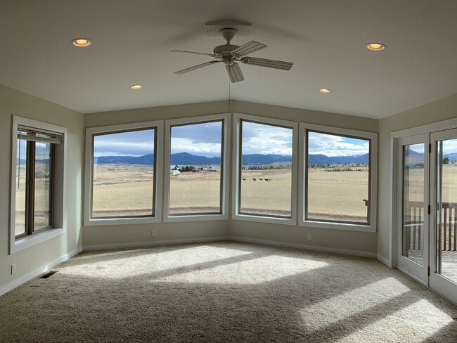 Building Photo - 239 Sunrise Rdg Trl Unit B