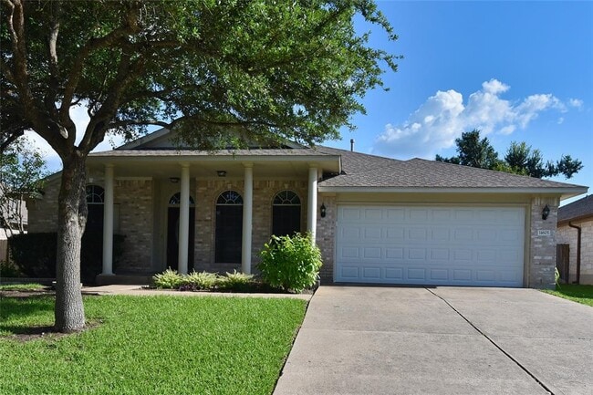 Building Photo - 14605 Ballyclarc Dr