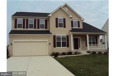 Building Photo - 5629 Ivy Hill Dr Rental