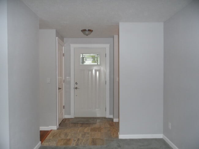 Photo - Inviting 3-Bedroom Home with Workshop/Storage and Outdoor Space