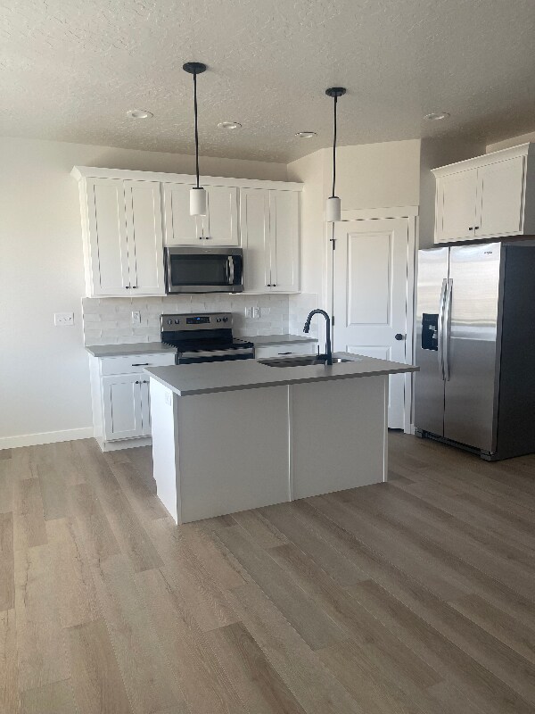 Photo - 4138 Hillscape Cir