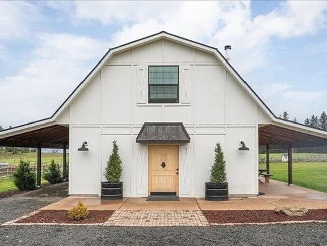Building Photo - Open Space, Endless Possibilities – 10 Acres Near Cheney