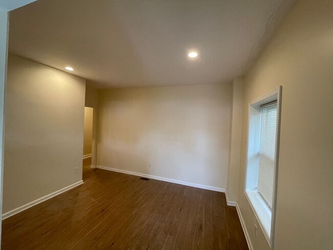 Photo - 307 S White Horse Pike Unit Apt A