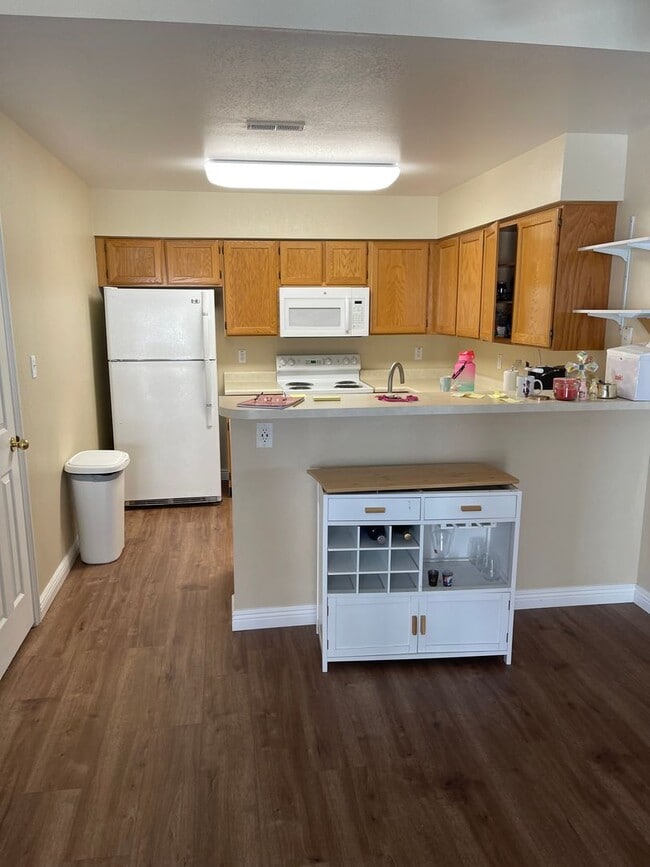 Photo - Nice single level home