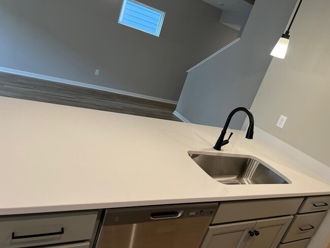 Building Photo - 1640 Autumn Spice Pl Unit 1640