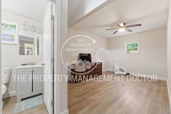 Photo - Completely Renovated 2BR/1BA Home on Extra-Large Lot in Jacksonville's Trout River Area***JANUARY...