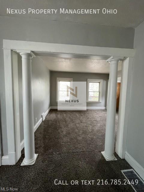 Photo - 9609 Pierpont Ave Unidad #UP