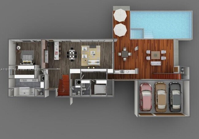 Photo - 5800 Canal Dr