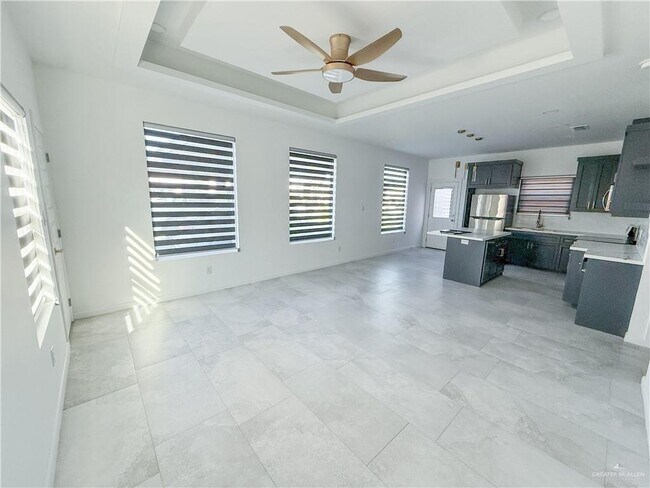 Photo - 15 Cassandra St Unit 3