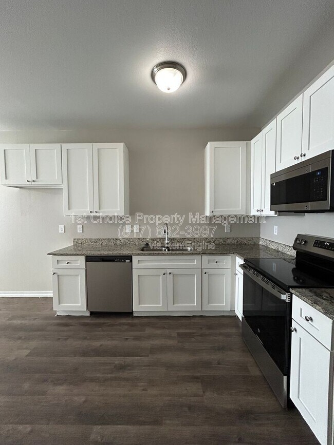 Photo - 7929 Doreen Ave Unit 7931