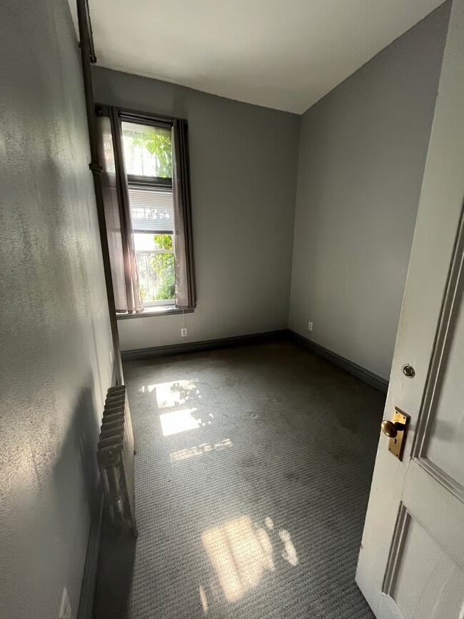 Photo - 128 Washington St Unit 3F