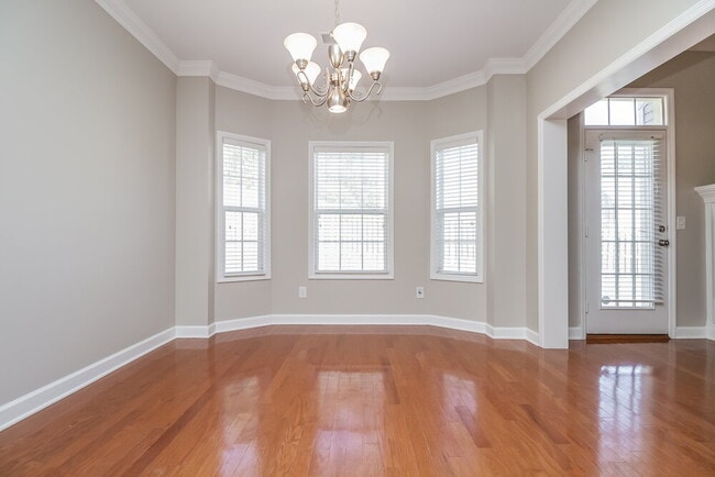 Photo - 209 Laffite Cv