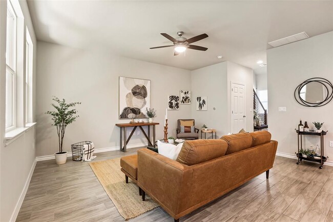 5109 Lemon Tree Path
