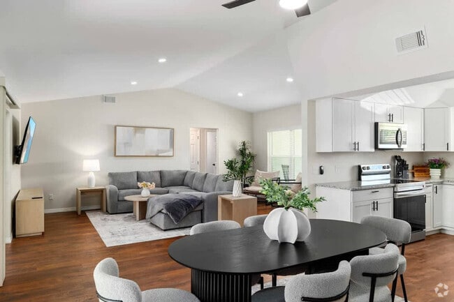 Building Photo - 1941 Tidewater Ct Unit ID1234472P Rental