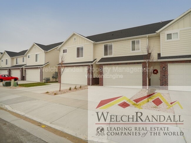 Photo - 2260 W 2625 S