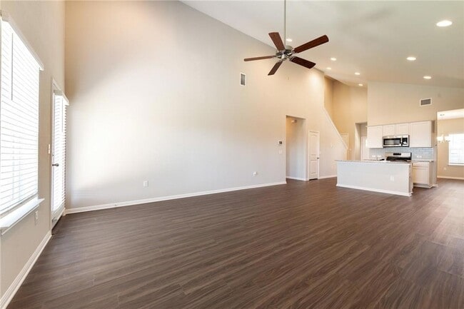 Photo - 4312 Porter Farm Rd