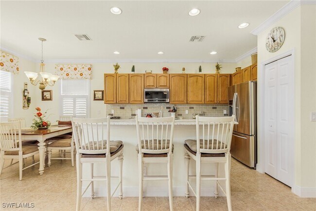 Photo - 28251 Lisbon Ct Unit 3412