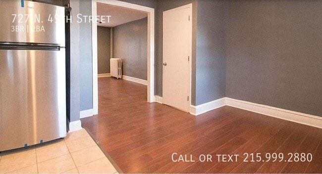 Photo - 727 N 49th St