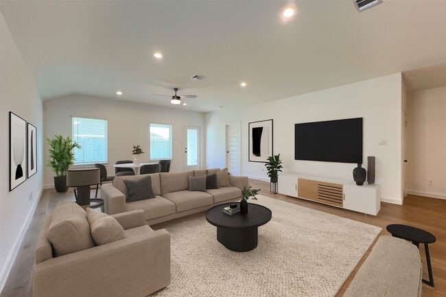 Photo - 30243 Lone Peak Dr